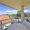 Отель Seaspray 6, 4a Intrepid Cl - Nelson Bay, фото 14