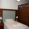 Отель Sunset boutique hotel  All-Suites, фото 19