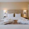 Отель Maritim Antonine Hotel & Spa Malta, фото 5