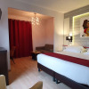 Отель Best Western Hotel & SPA Pau Lescar Aeroport, фото 23