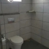 Отель Orbis Hotel, фото 10