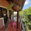 Отель Macaco Surf Hostel, фото 35