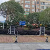 Отель Long Teng International Hotel, фото 7