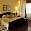Отель Kilaguni Serena Safari Lodge, фото 5
