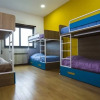 Отель Hostel EntryFik, фото 4
