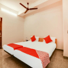 Отель Oyo Flagship 76960 SeaScape , White town, фото 2