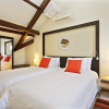 Отель Pestana Bahia Lodge Residence, фото 4