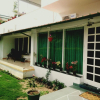 Отель Aloukik Home Stay, фото 4