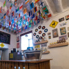 Отель Gaia House Hostel - Adults Only, фото 12