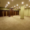 Отель Ugur Termal Residence, фото 11
