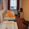 Отель Pension Tiffany, фото 7