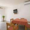 Отель Seafront Apartment Dana, фото 29