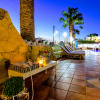 Отель Stelios Gardens, фото 21