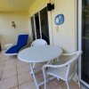 Отель Sanibel Siesta on the Beach Unit 602 2 Bedrooms 2 Bathrooms Condo, фото 12
