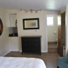 Отель Mar Bay Motel &Suites, фото 6