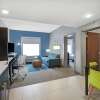 Отель Home2 Suites by Hilton Lawrenceville Atlanta Sugarloaf, GA, фото 5