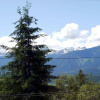 Отель Stoke Stash Bed & Breakfast, фото 9