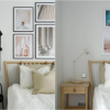 Отель LM10.BA- Cozy & modern family apartment, Le Mirage, фото 17