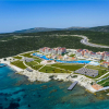 Отель DoubleTree by Hilton Cesme Alacati, фото 24