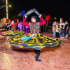 Отель Porto Said Resort Rentals1, фото 24