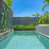 Отель Octo 5 Villa by Hombali, фото 1