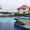 Отель Paloma Backwater Resorts, фото 5