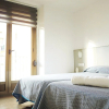 Отель Hostal Drassanes, фото 5