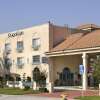 Отель Days Inn by Wyndham Riverside Tyler Mall, фото 7