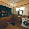Отель Hillside Homestay Hue - Em Room top Apartment, фото 3