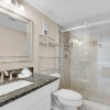 Отель Dolphin Point #406c, фото 10