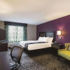 Отель La Quinta Inn & Suites Clearwater South, фото 3