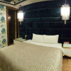 Отель Holly Wood Motel, фото 13