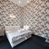 Отель Kiev Accommodation Hotel Service, фото 29