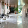 Отель Apple Fashion Hotel (Chaohu 2nd branch), фото 22