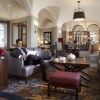 Отель The Fairmont Palliser Gold Experience в Калгари 