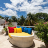Отель Casa Susana by Playa Paradise, фото 16