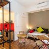 Отель Duchessa Ravaschieri bed and breakfast, фото 7