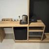 Отель Hostal Rambla 24 by Holihome, фото 12