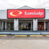 Отель Econo Lodge, фото 1