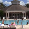 Отель Vacation Homes by FunQuest Vacation, фото 43