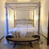 Отель Arvani Villa Galle, фото 4