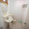 Отель Rainbow SpringYU B&B, фото 9