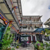 Отель Mr.Duan Inn, фото 12