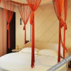 Отель Laike Hotel, фото 4
