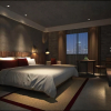 Отель Huadigang Yueting Concept Hotel, фото 12