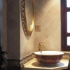 Отель Schloss Hotels & Resorts, фото 9
