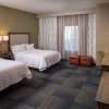 Отель Hampton Inn & Suites Asheville Biltmore Village, фото 50