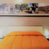 Отель B&B L'ulivo, фото 3