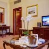 Отель Excelsior Hilton Palermo, фото 4