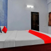Отель SPOT ON 806322 Hotel Kings Night, фото 3